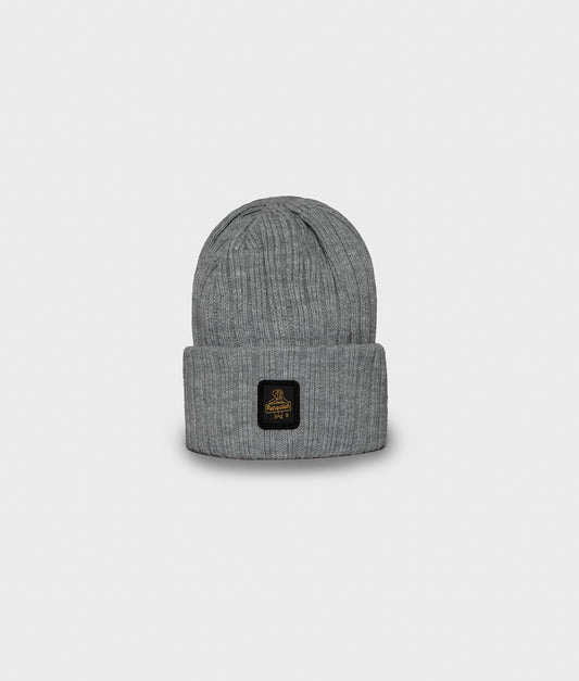 COLORADO HAT SHADOW | RefrigiWear