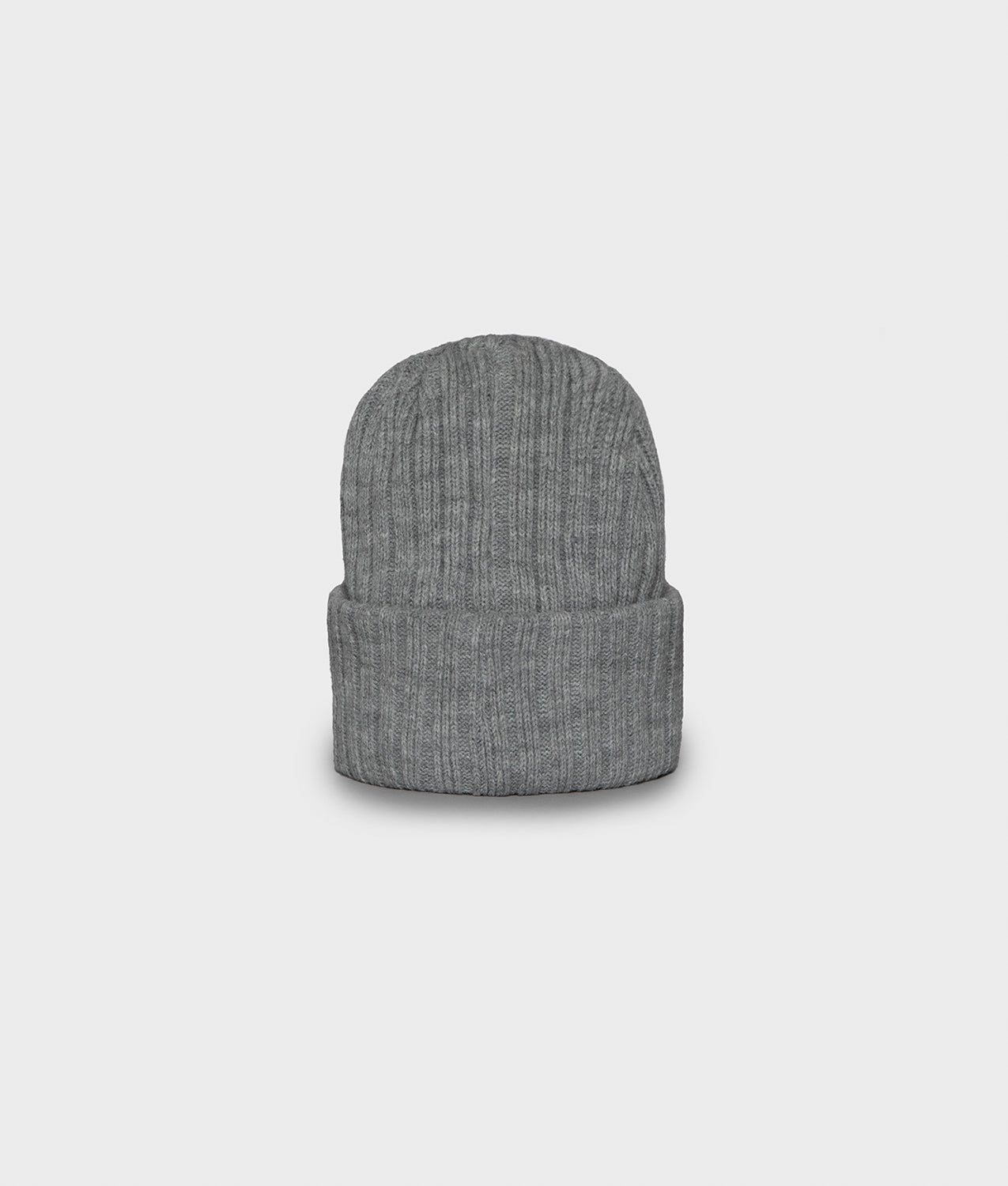 ACCESSORIES COLORADO HAT SHADOW | RefrigiWear