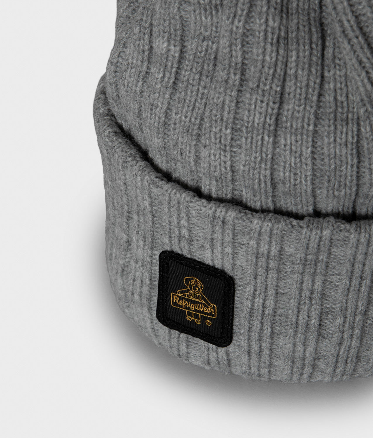 ACCESSORIES COLORADO HAT SHADOW | RefrigiWear