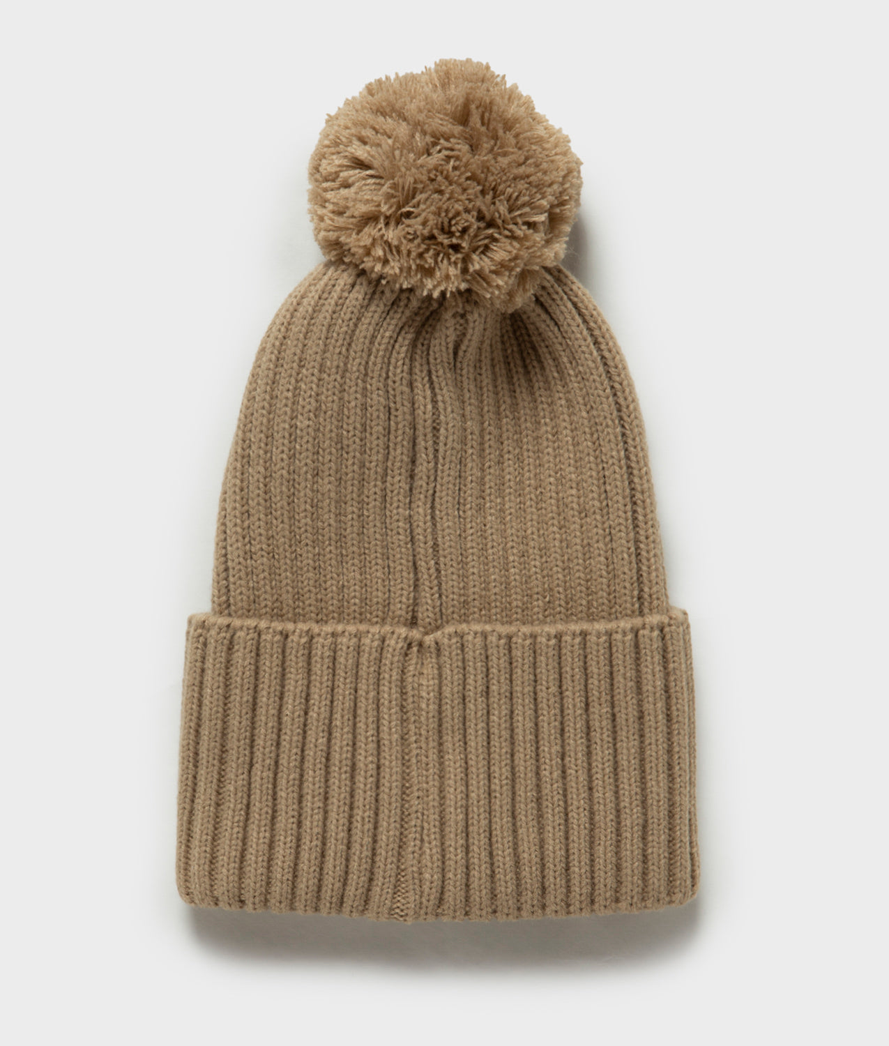 CARVIN HAT