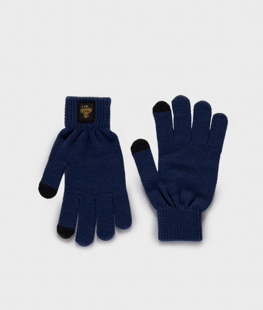 LASSEN GLOVES