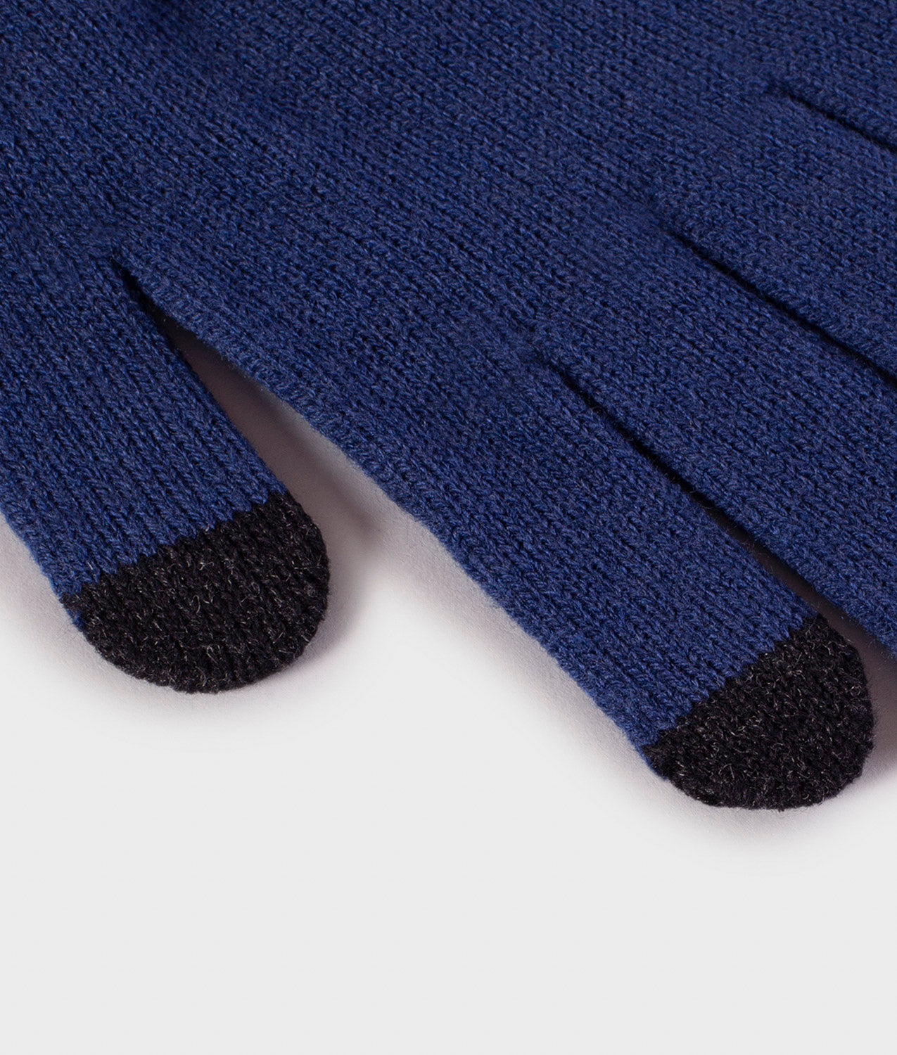 Guanti Invernali Caldi Da Donna Con Fiocco E Polsino In Peluche – Impermeabili, Termici, Touchscreen, Taglia Unica (Nero/Cachi) - 4