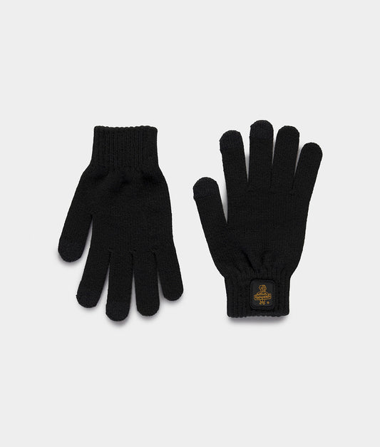 LASSEN GLOVES