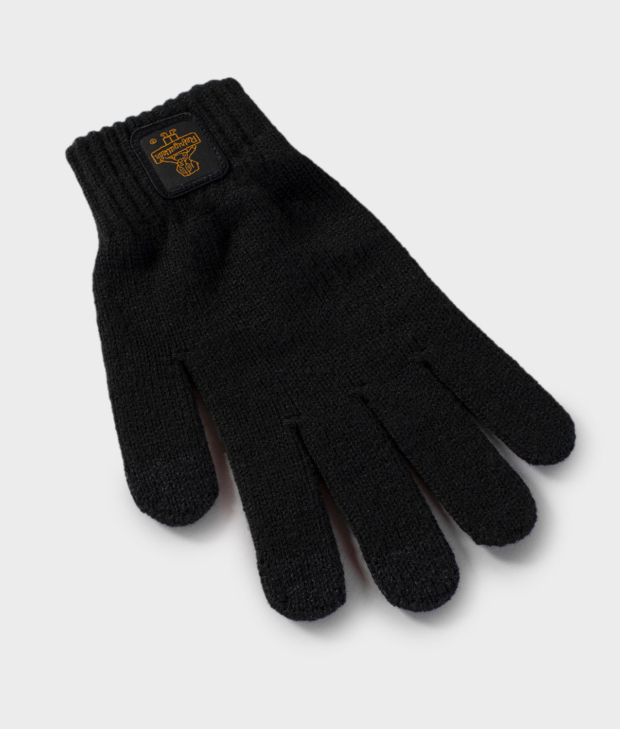 LASSEN GLOVES