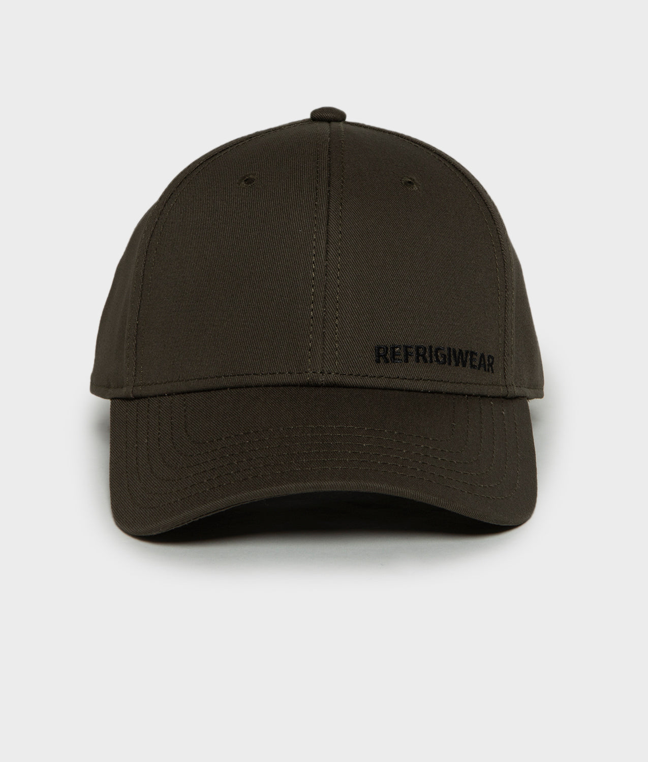 REFRY HAT