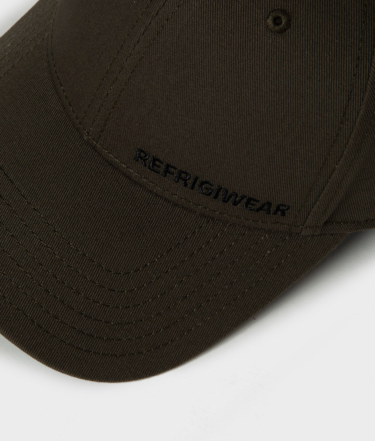 REFRY HAT