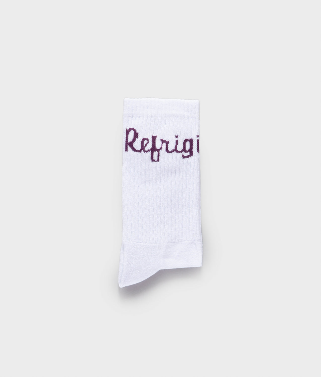 LOGO SOCKS