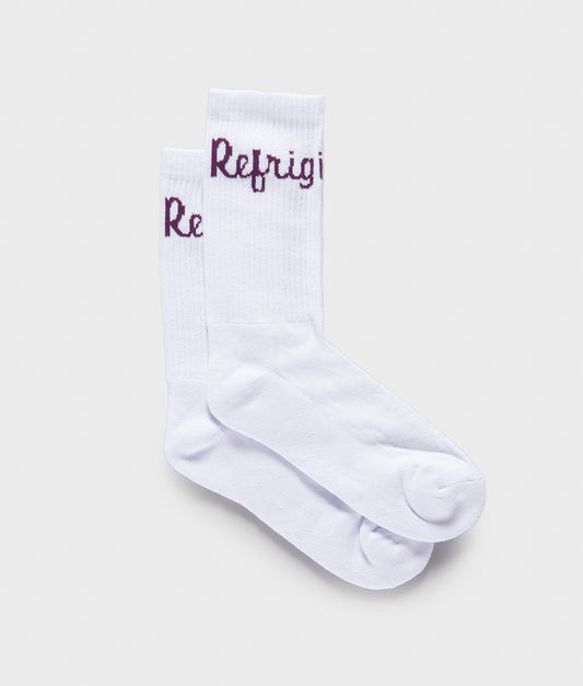 LOGO SOCKS