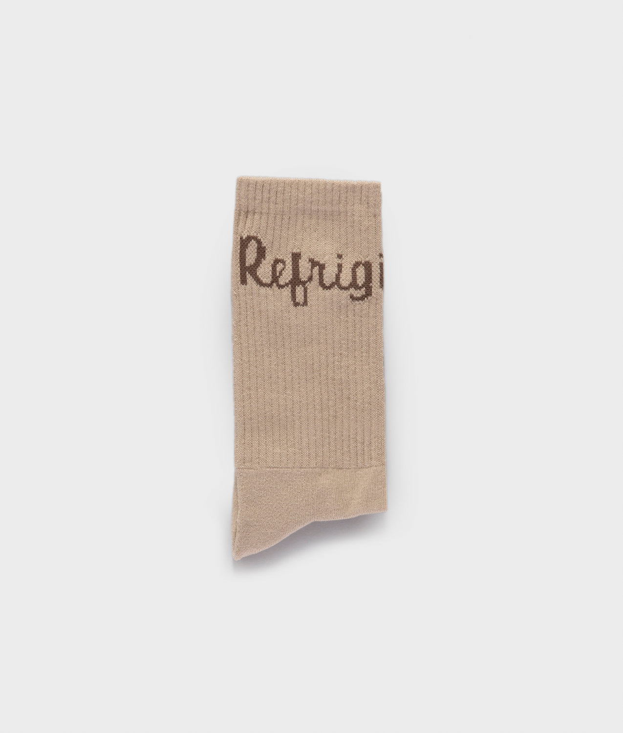 LOGO SOCKS