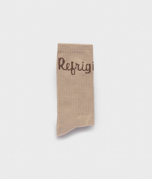 LOGO SOCKS