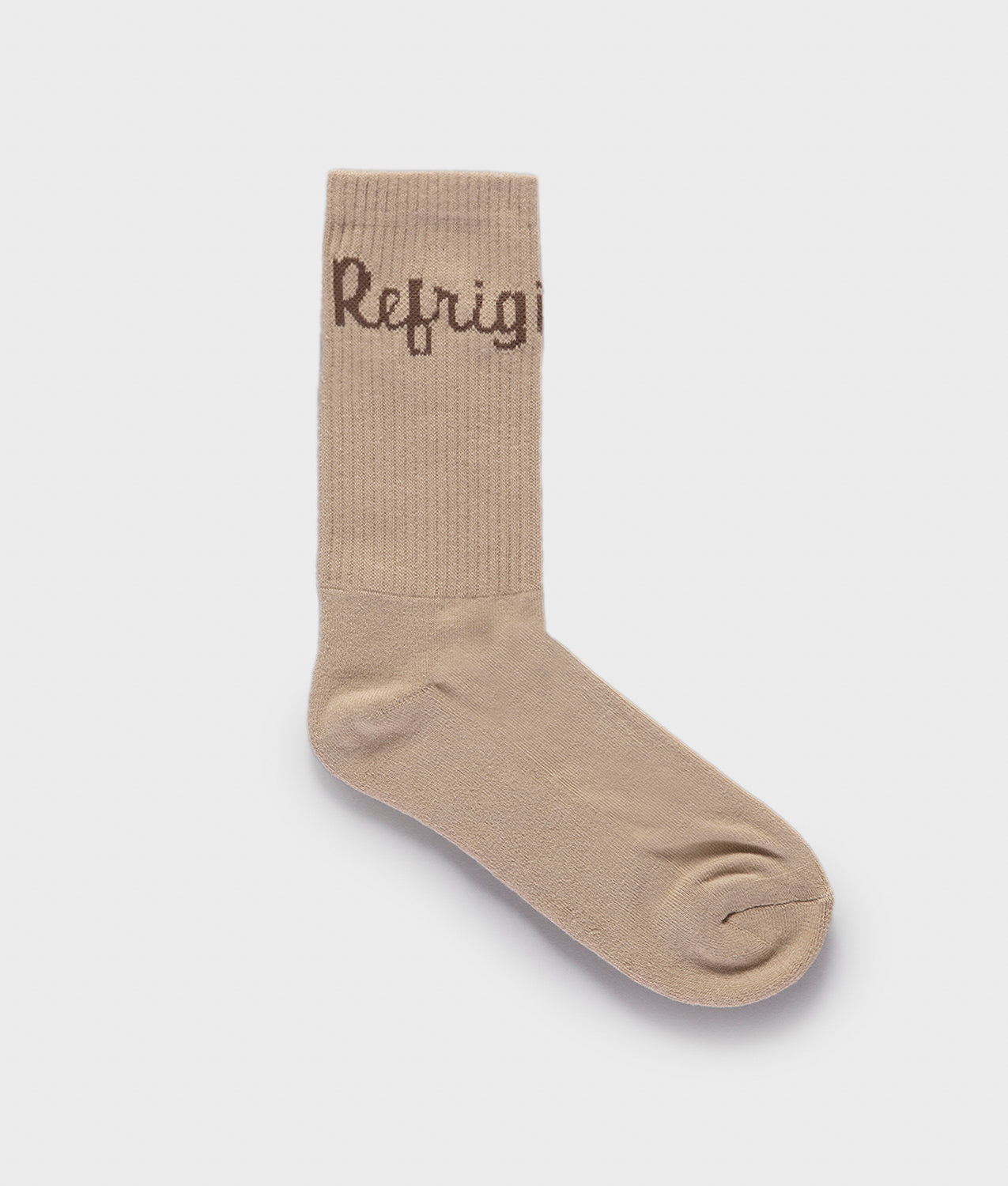 LOGO SOCKS