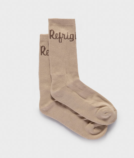 LOGO SOCKS