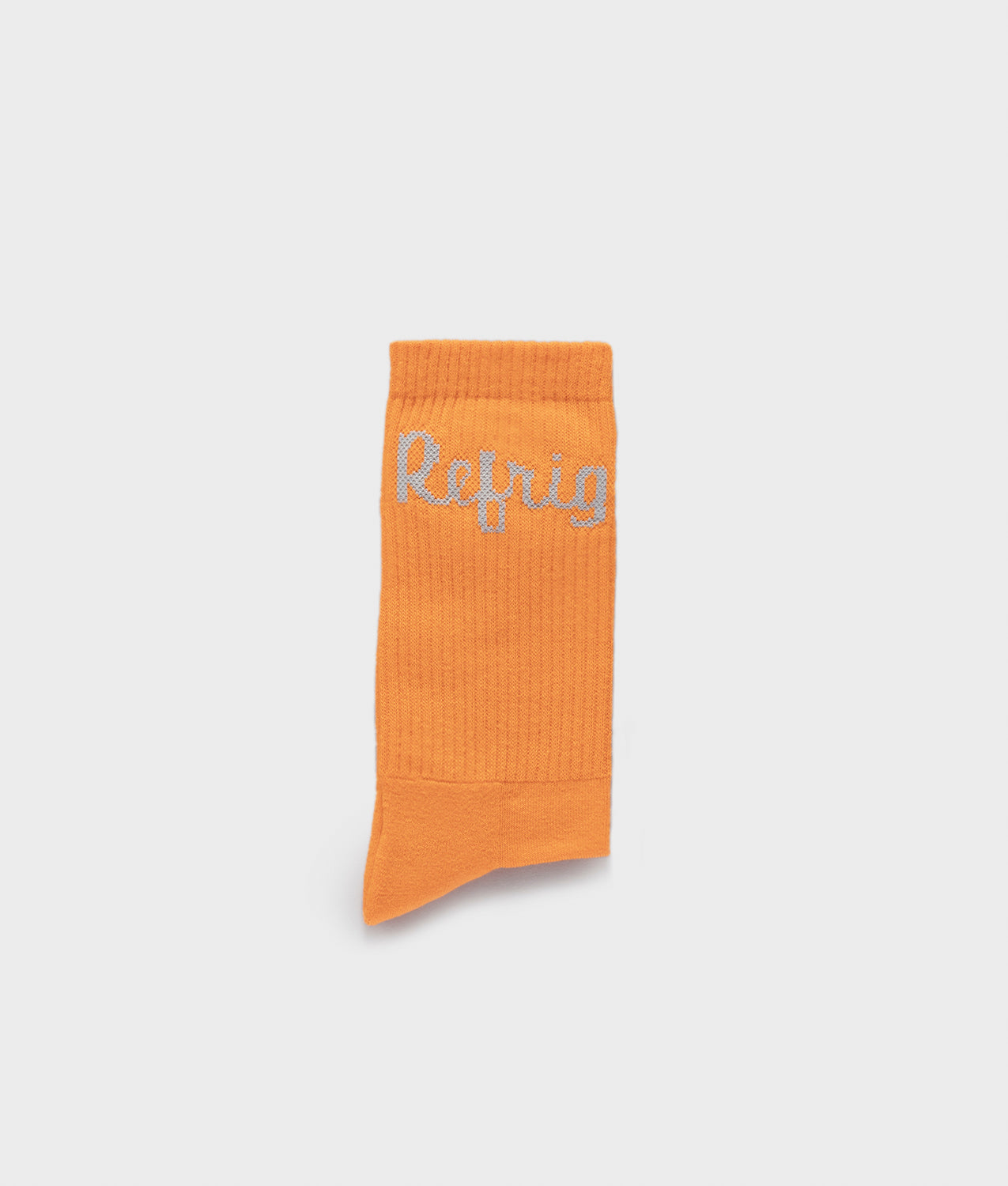 LOGO SOCKS