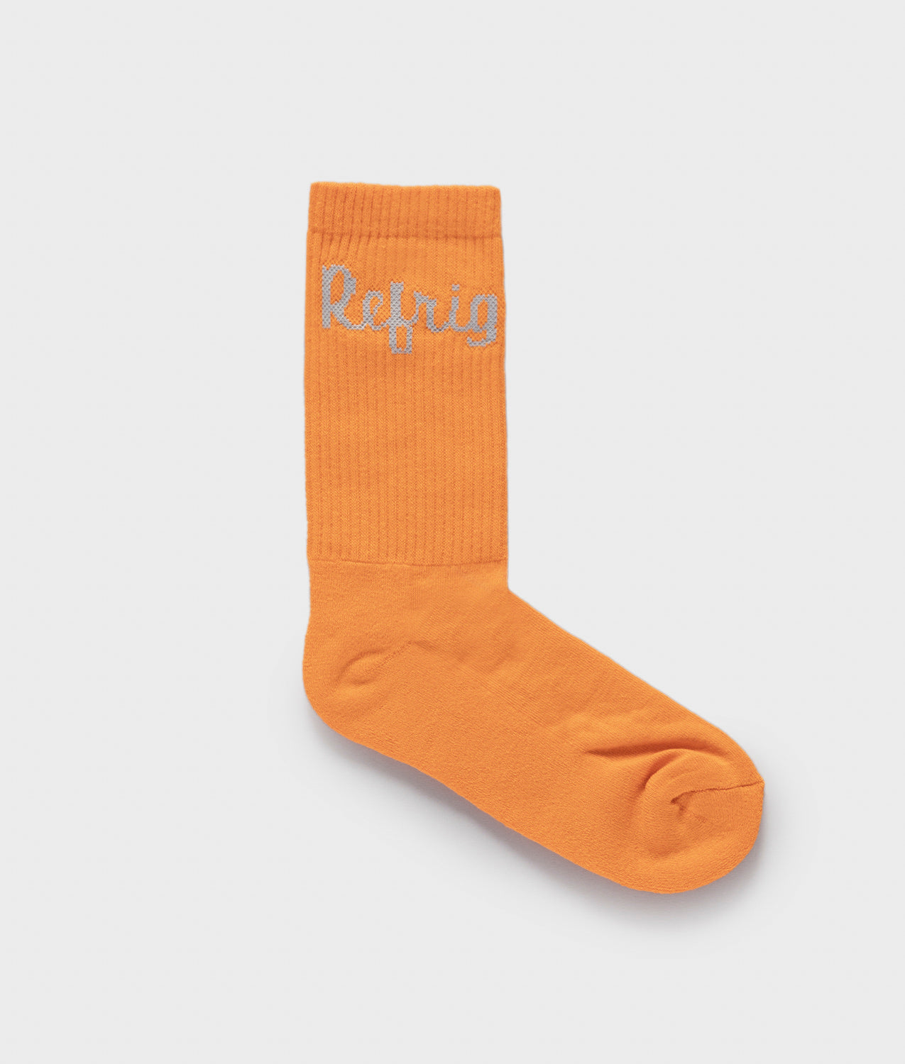 LOGO SOCKS