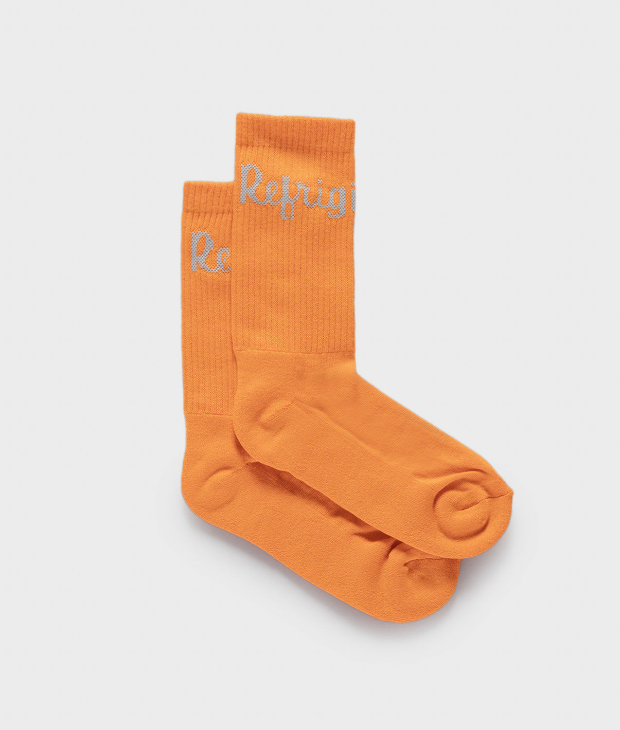 LOGO SOCKS