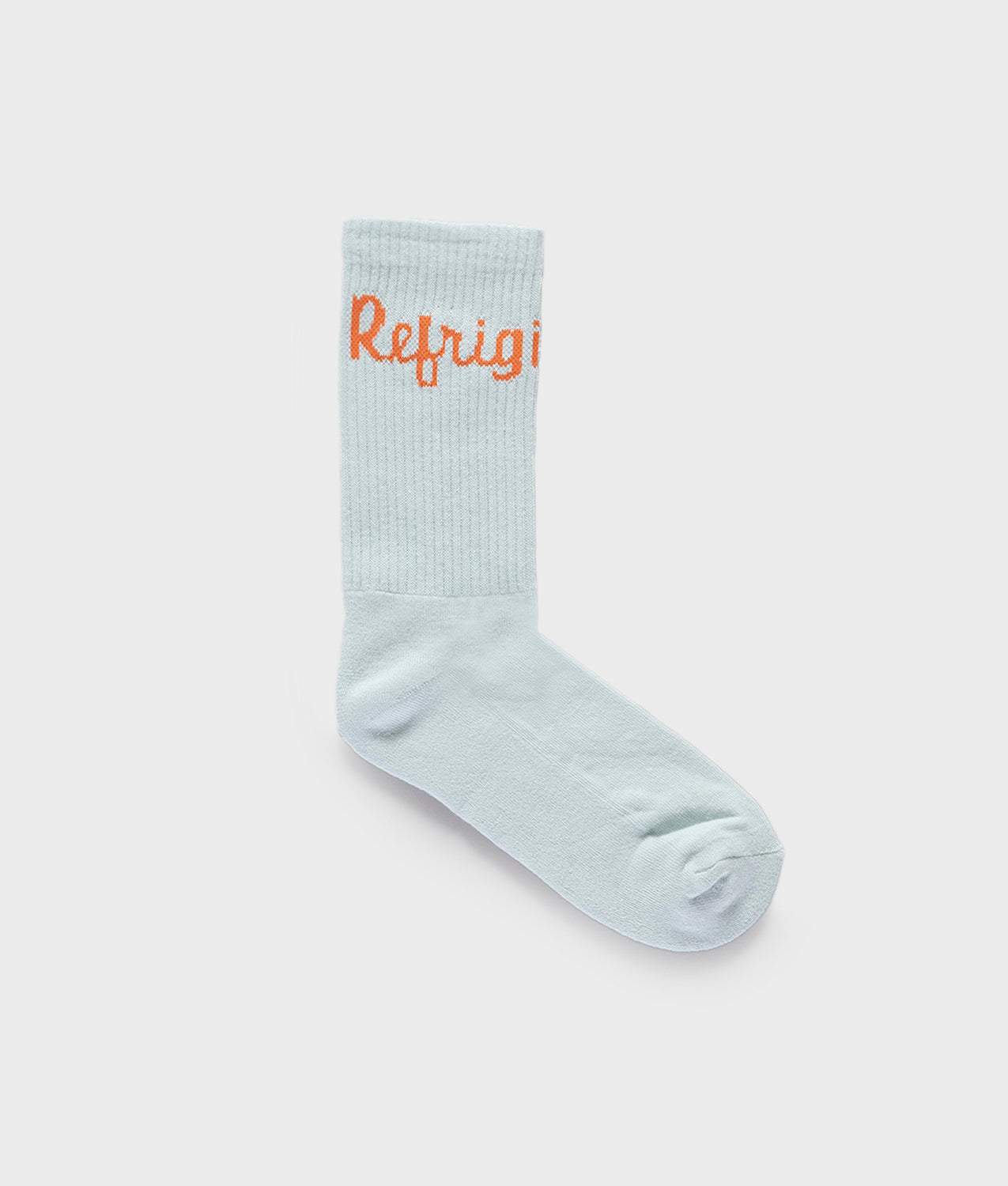 LOGO SOCKS