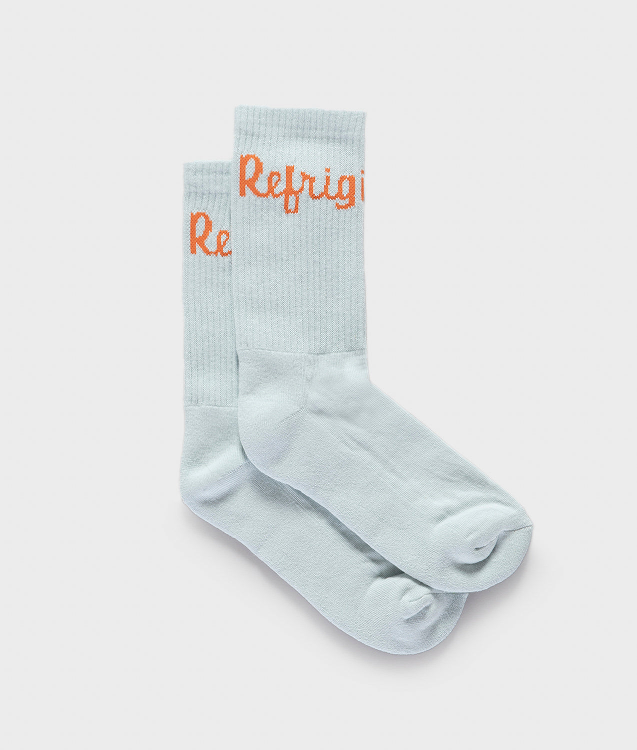 LOGO SOCKS