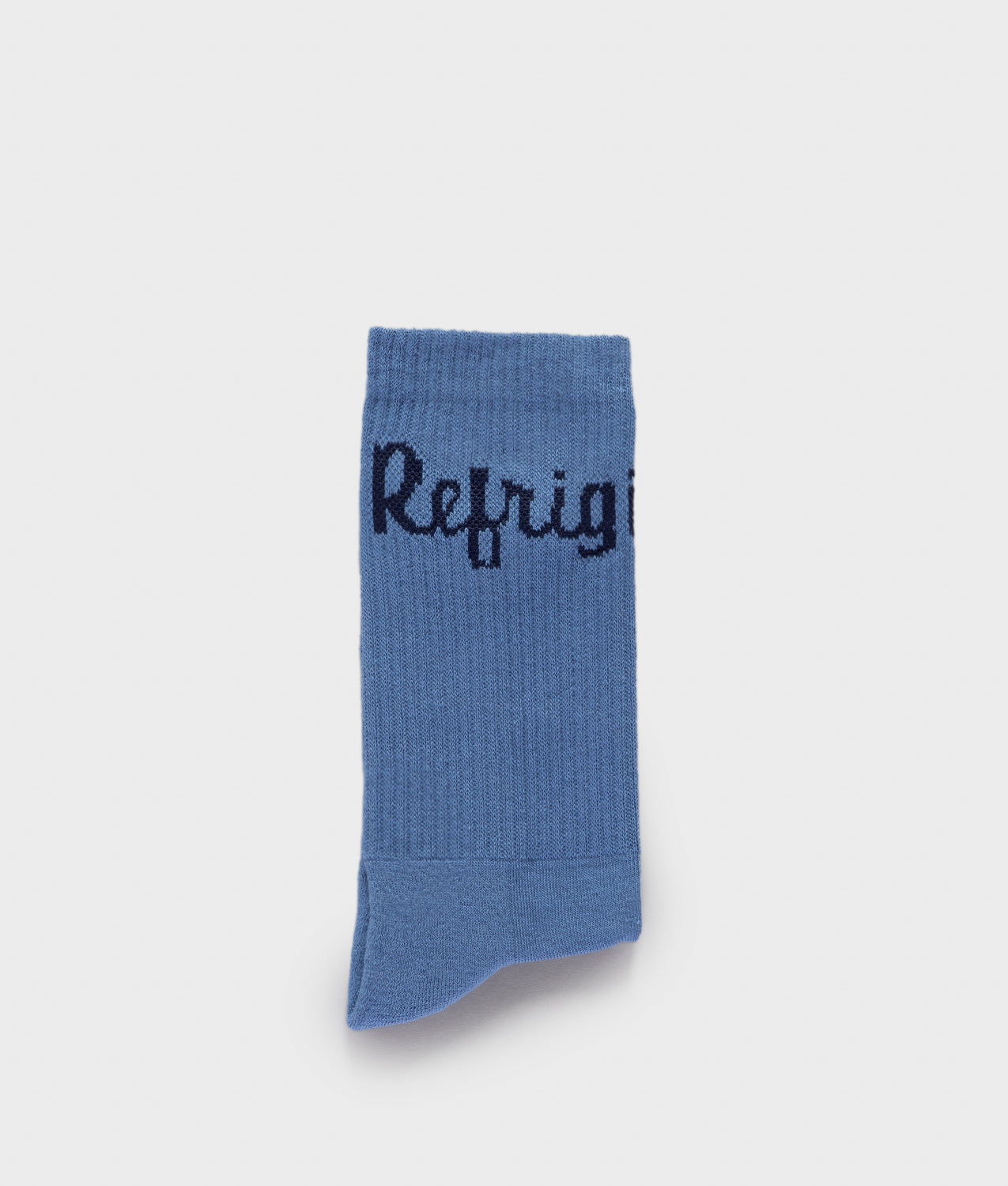 LOGO SOCKS