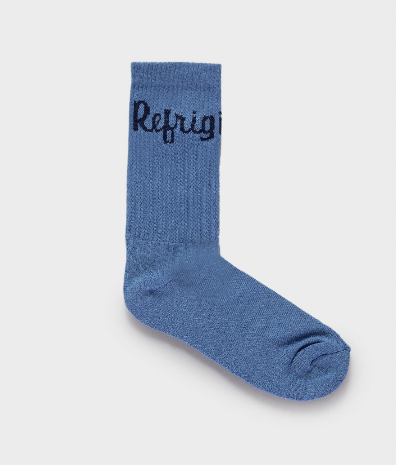 LOGO SOCKS