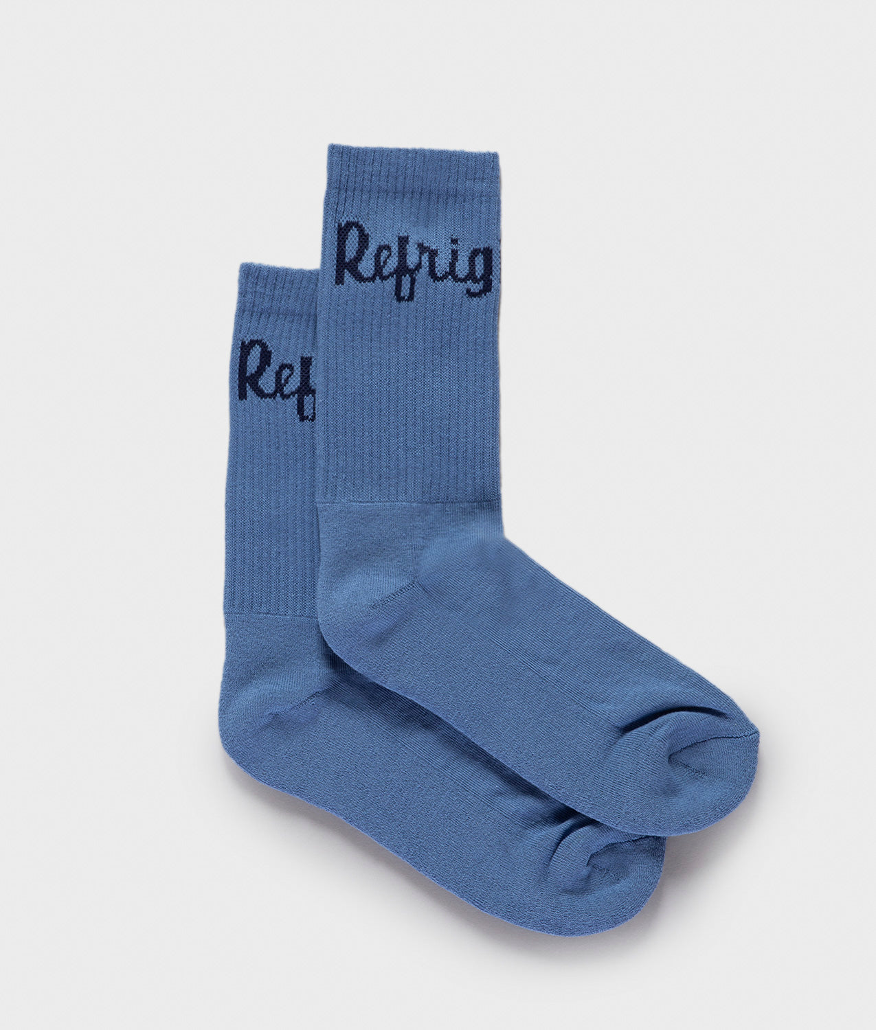 LOGO SOCKS