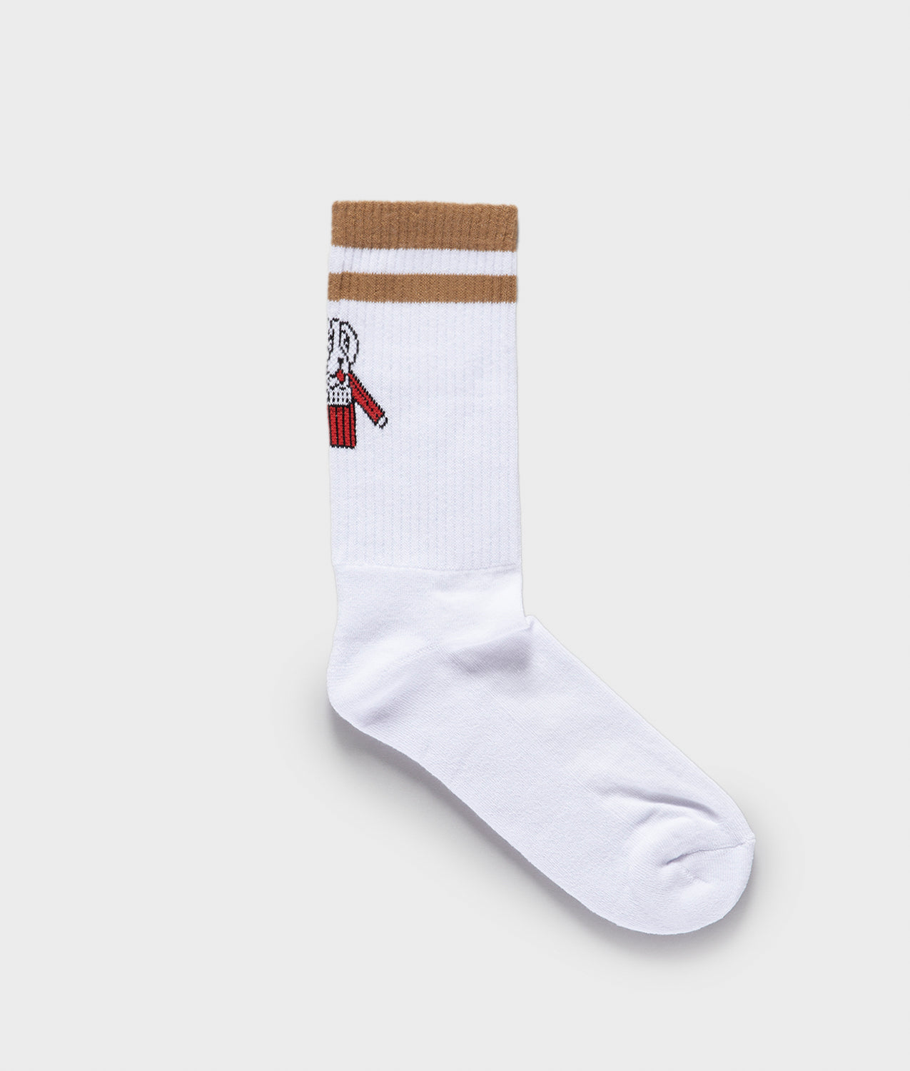 REGGIE SOCKS