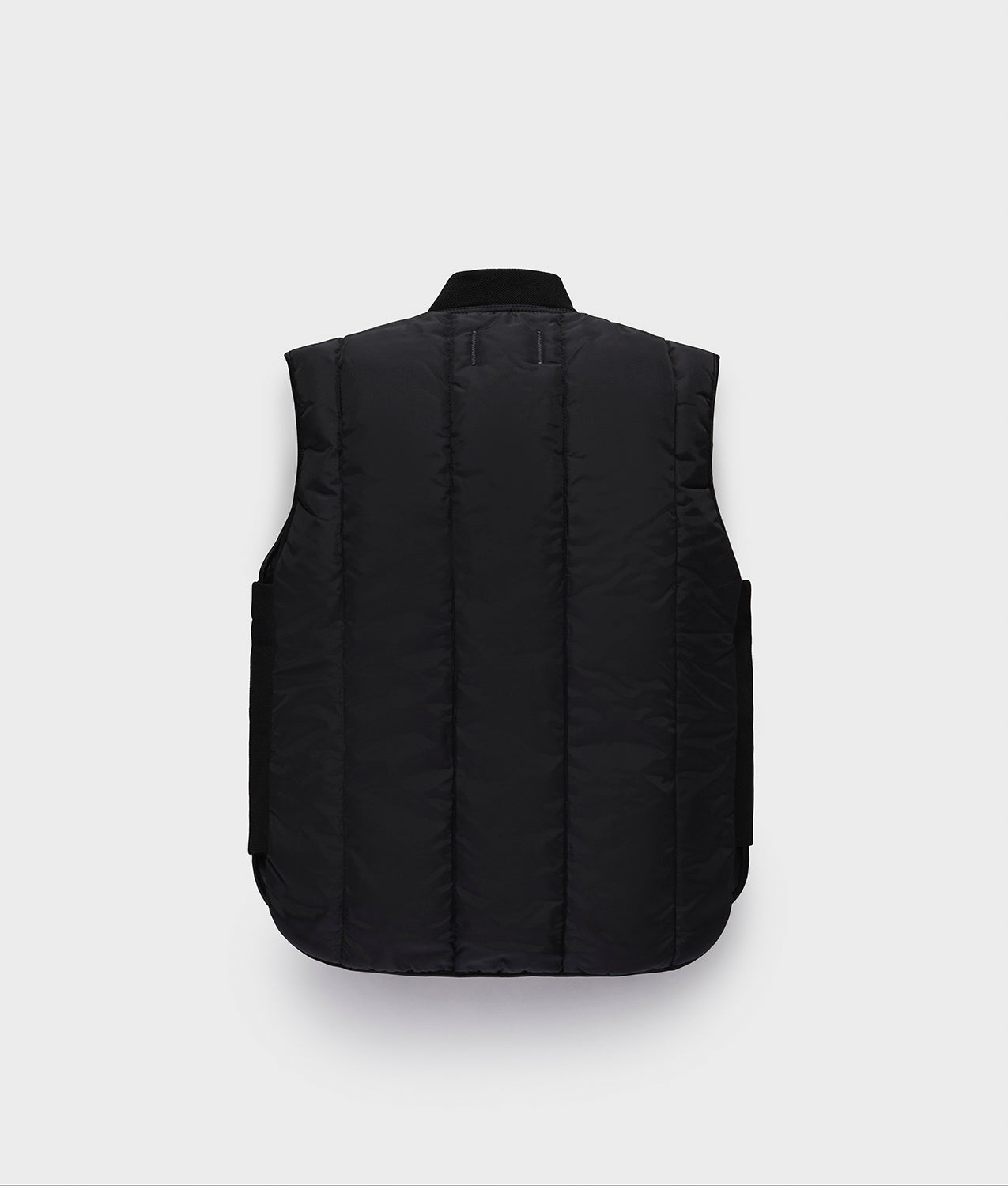 ORIGINAL VEST TECH WOOL