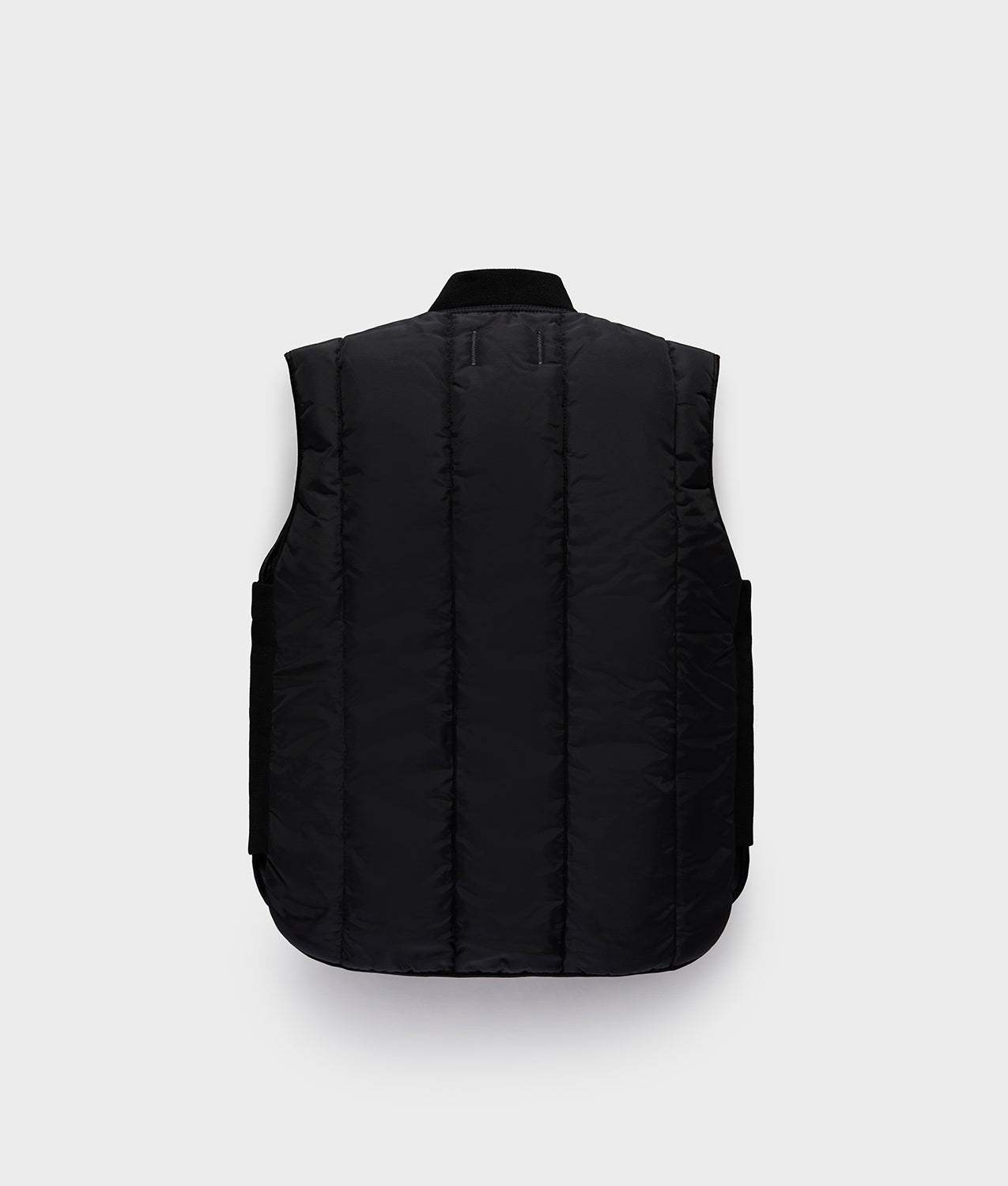 ORIGINAL VEST TECH WOOL