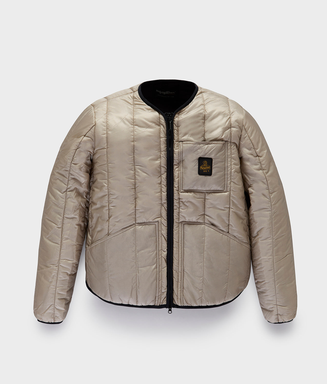 WILTON JACKET