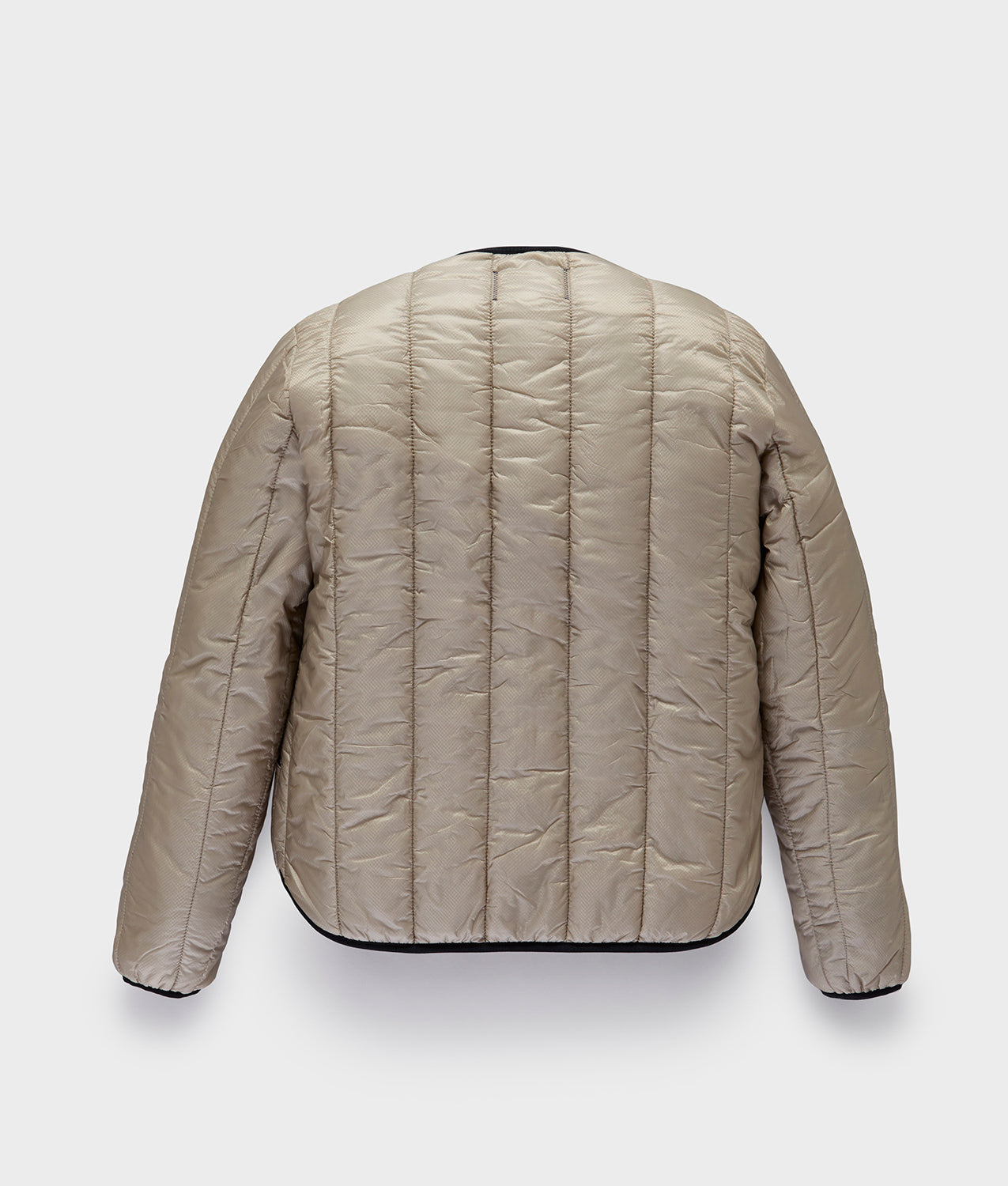 WILTON JACKET