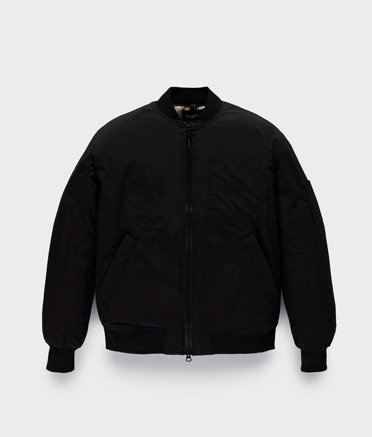 PARKER JACKET