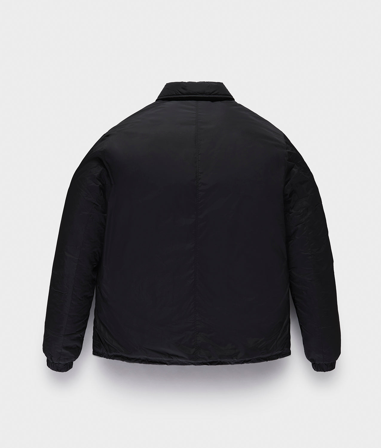 LUBEC JACKET