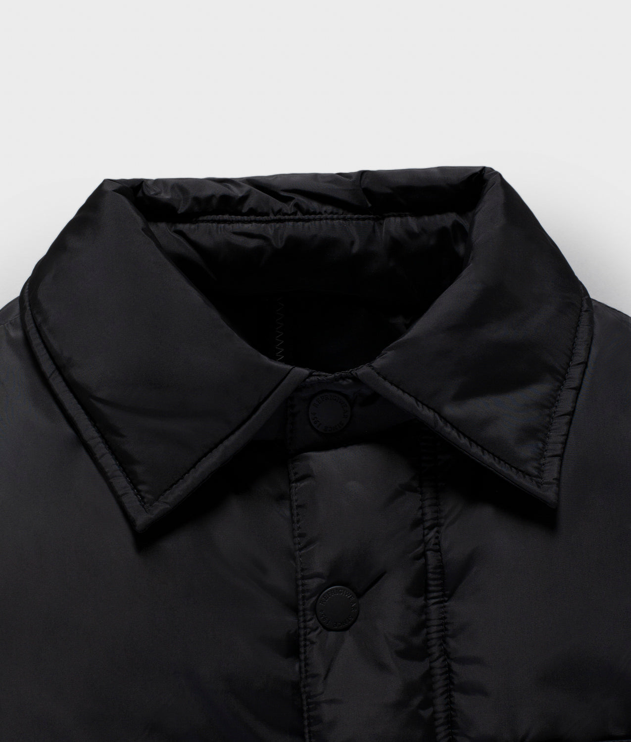 LUBEC JACKET