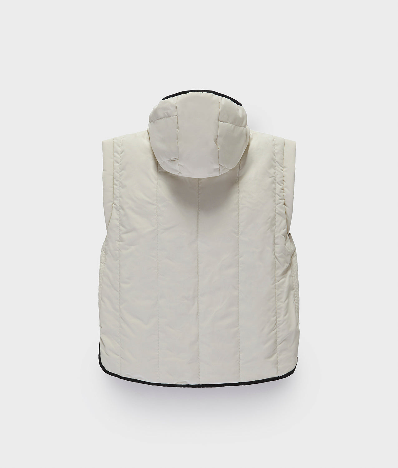 FULTON VEST