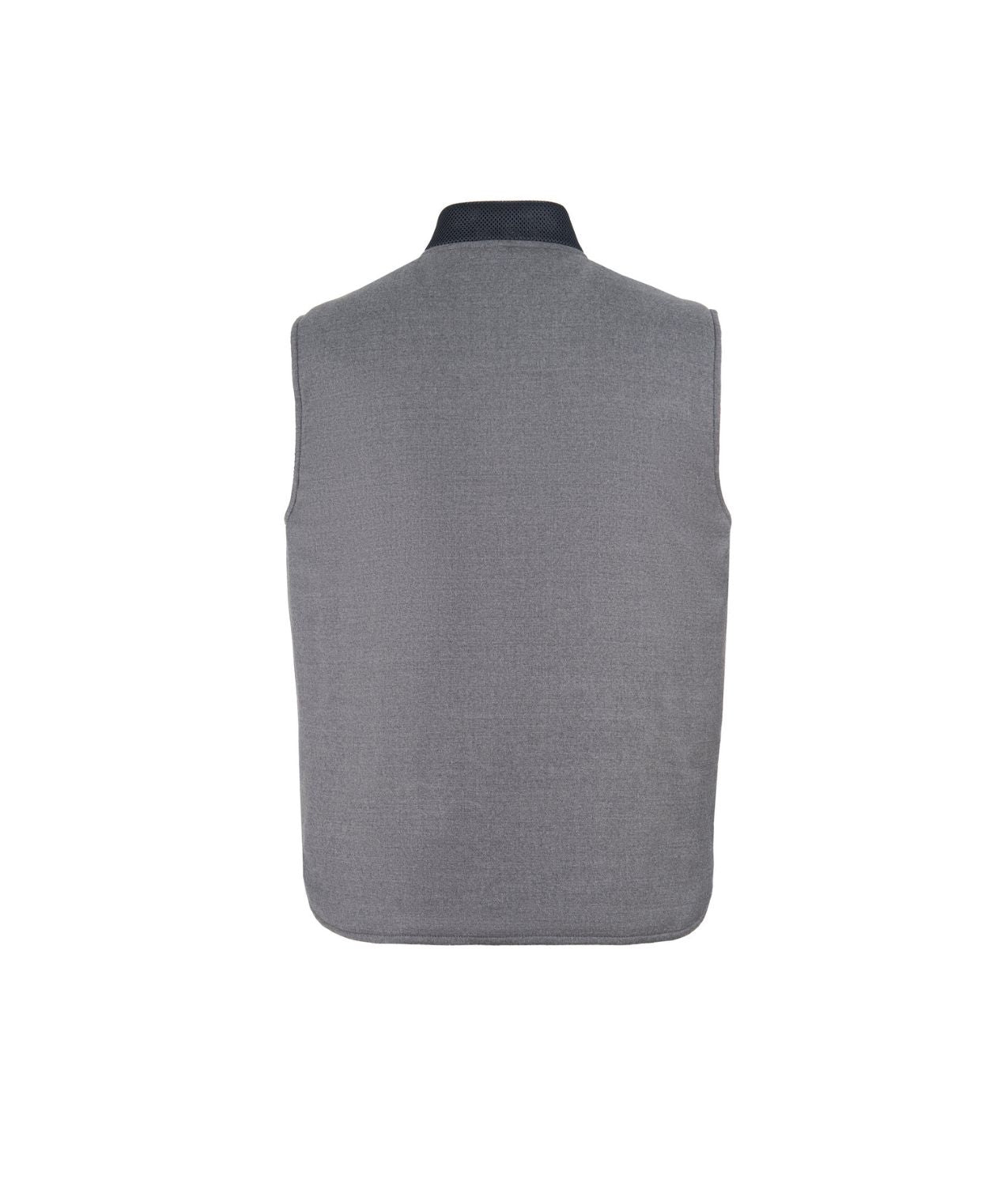 RANGE VEST