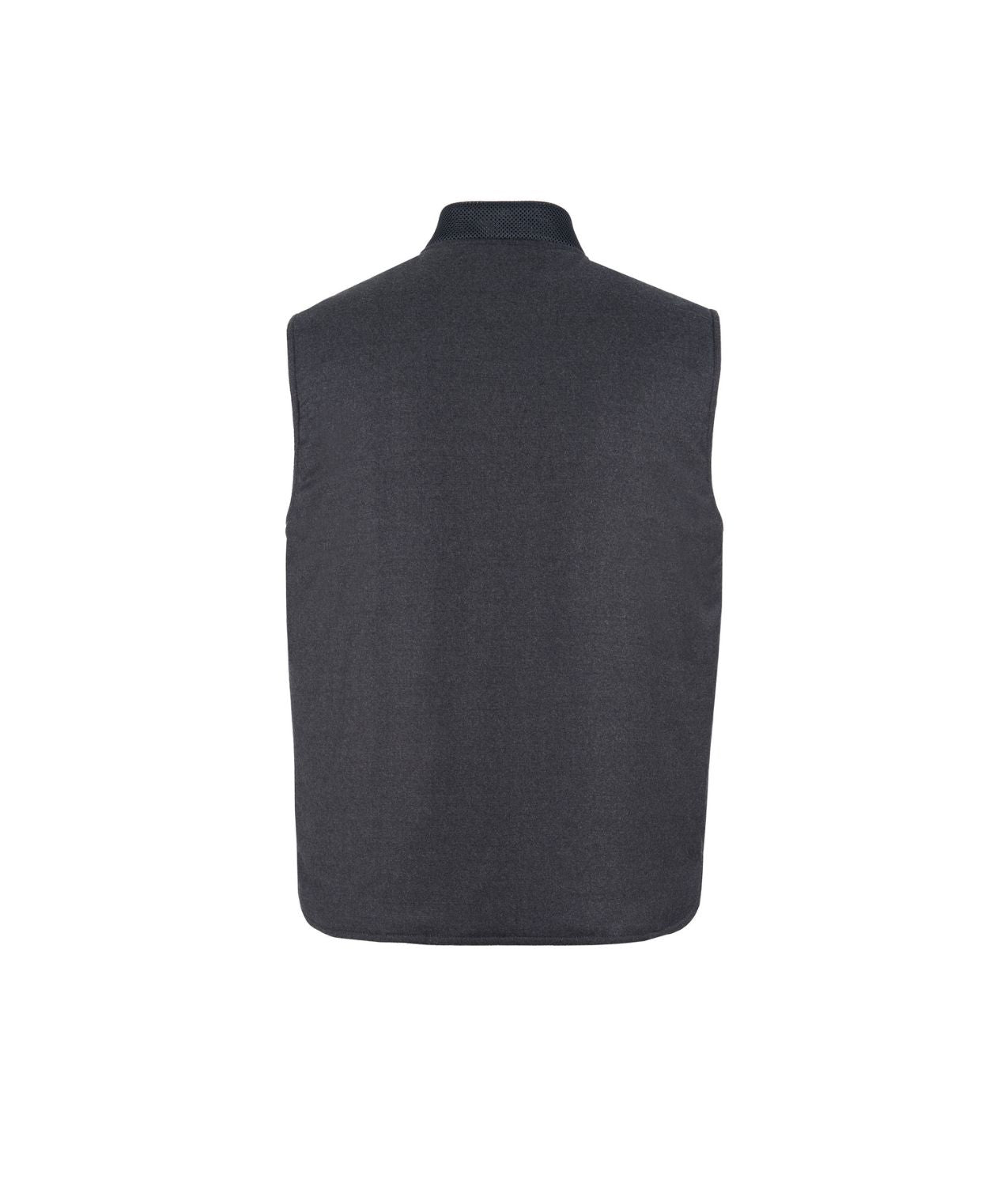 RANGE VEST