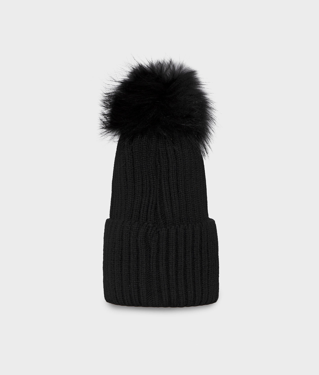 SNOW FLAKE HAT – RefrigiWear