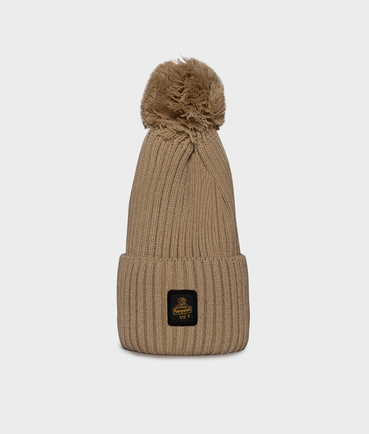 CARVIN HAT