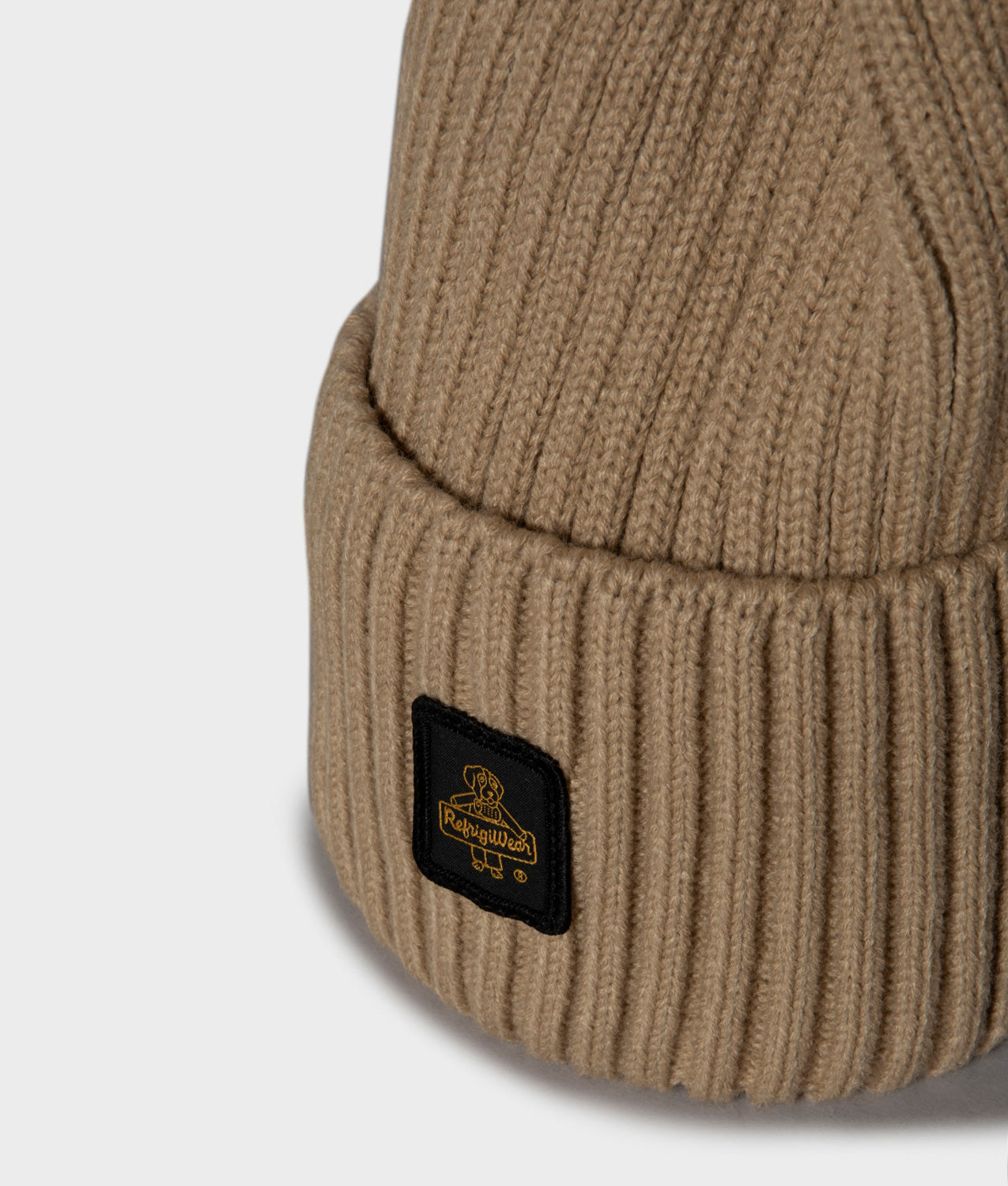 CARVIN HAT