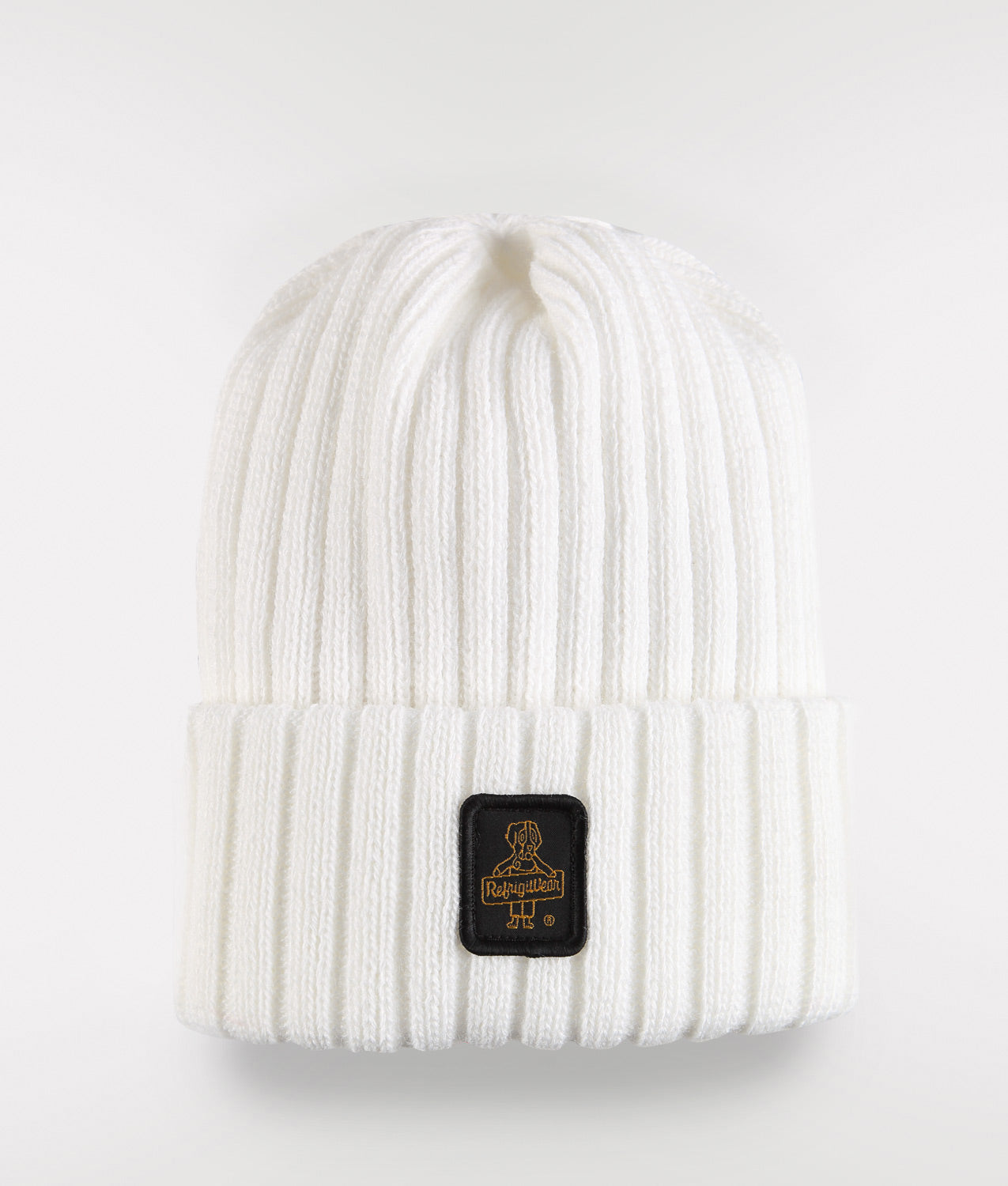 ACCESSORIES COLORADO HAT WHITE | RefrigiWear
