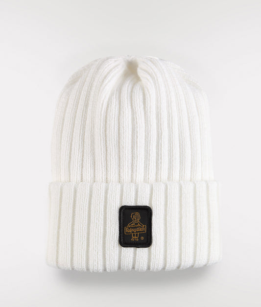 COLORADO HAT WHITE | RefrigiWear