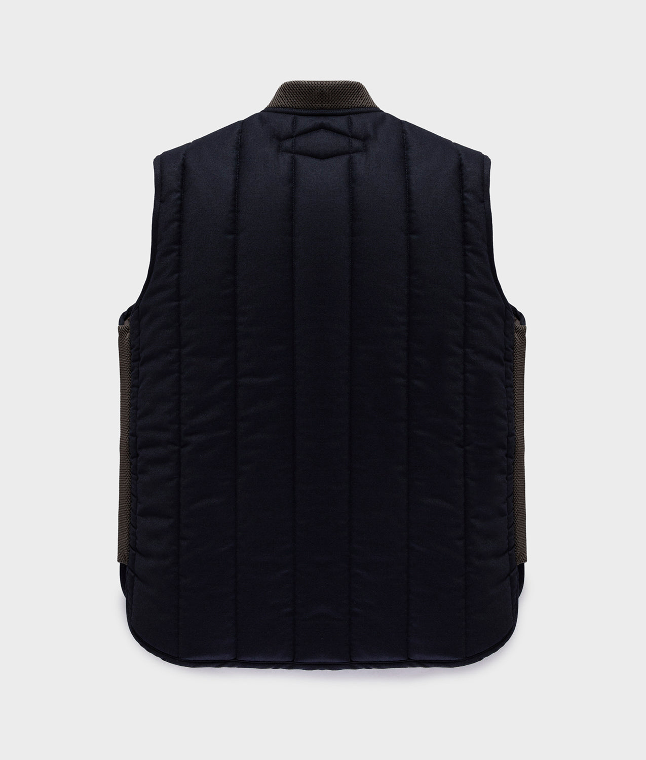 TRAVIS VEST