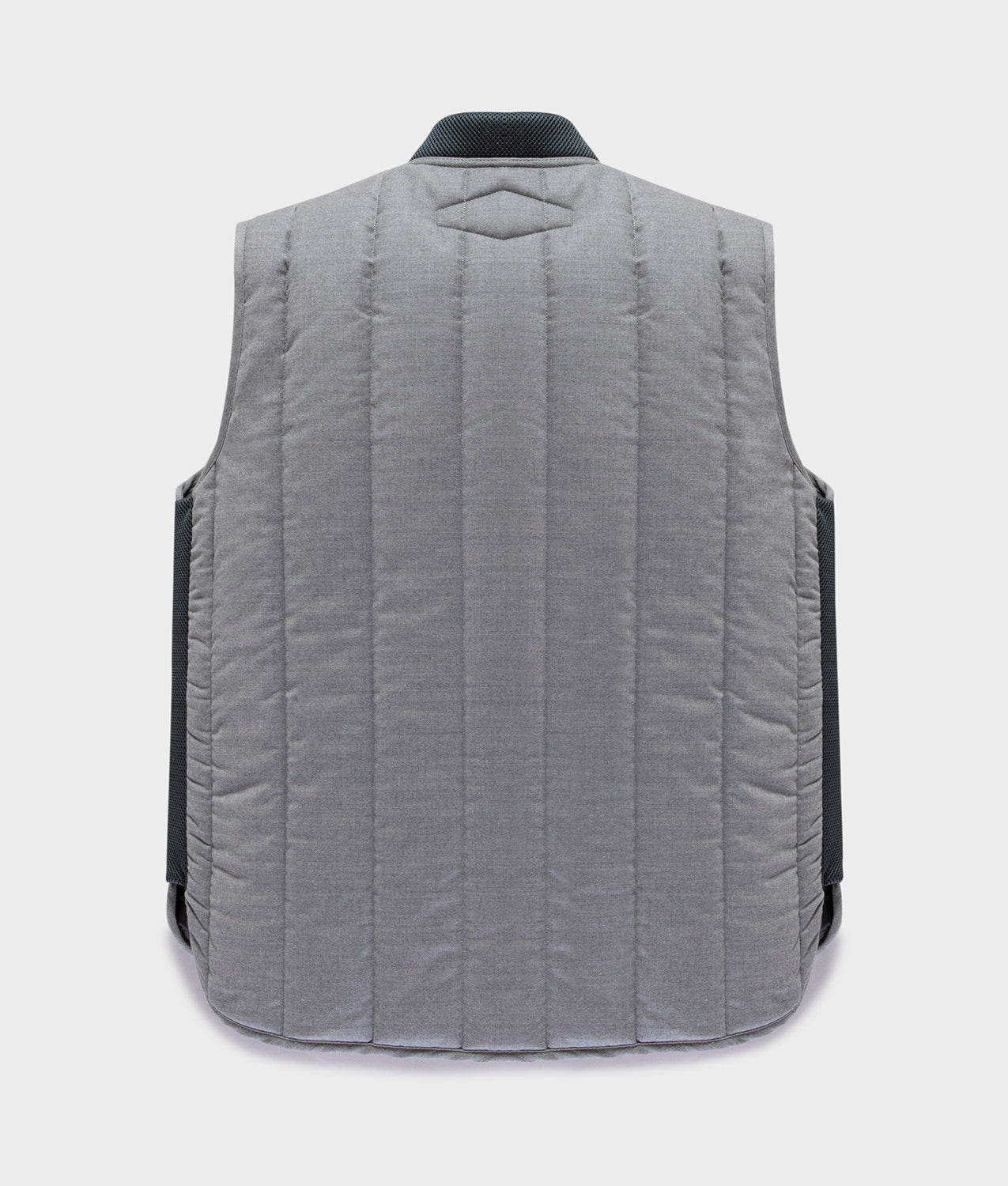 TRAVIS VEST