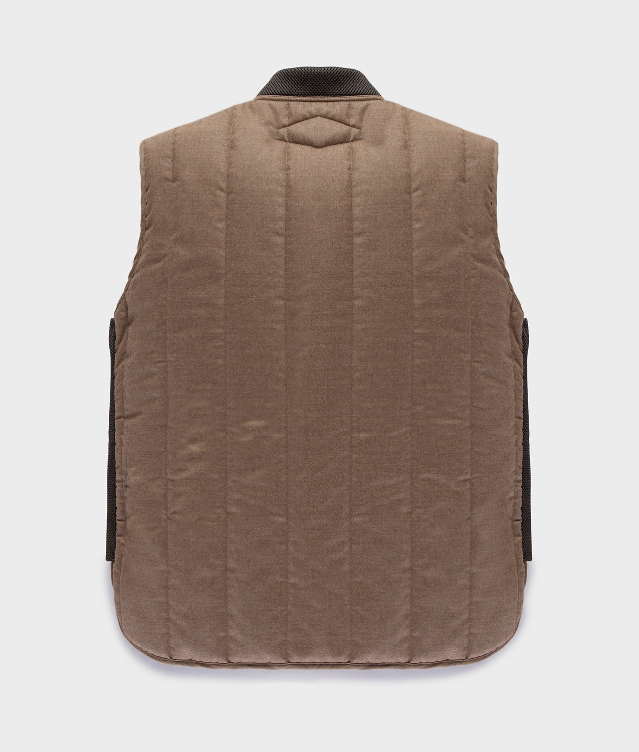 TRAVIS VEST