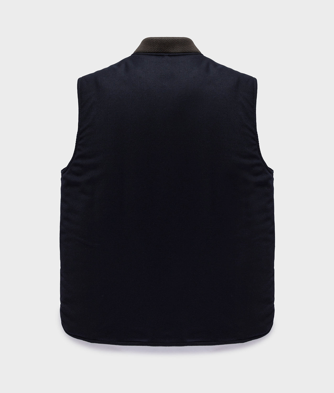 RANGE VEST