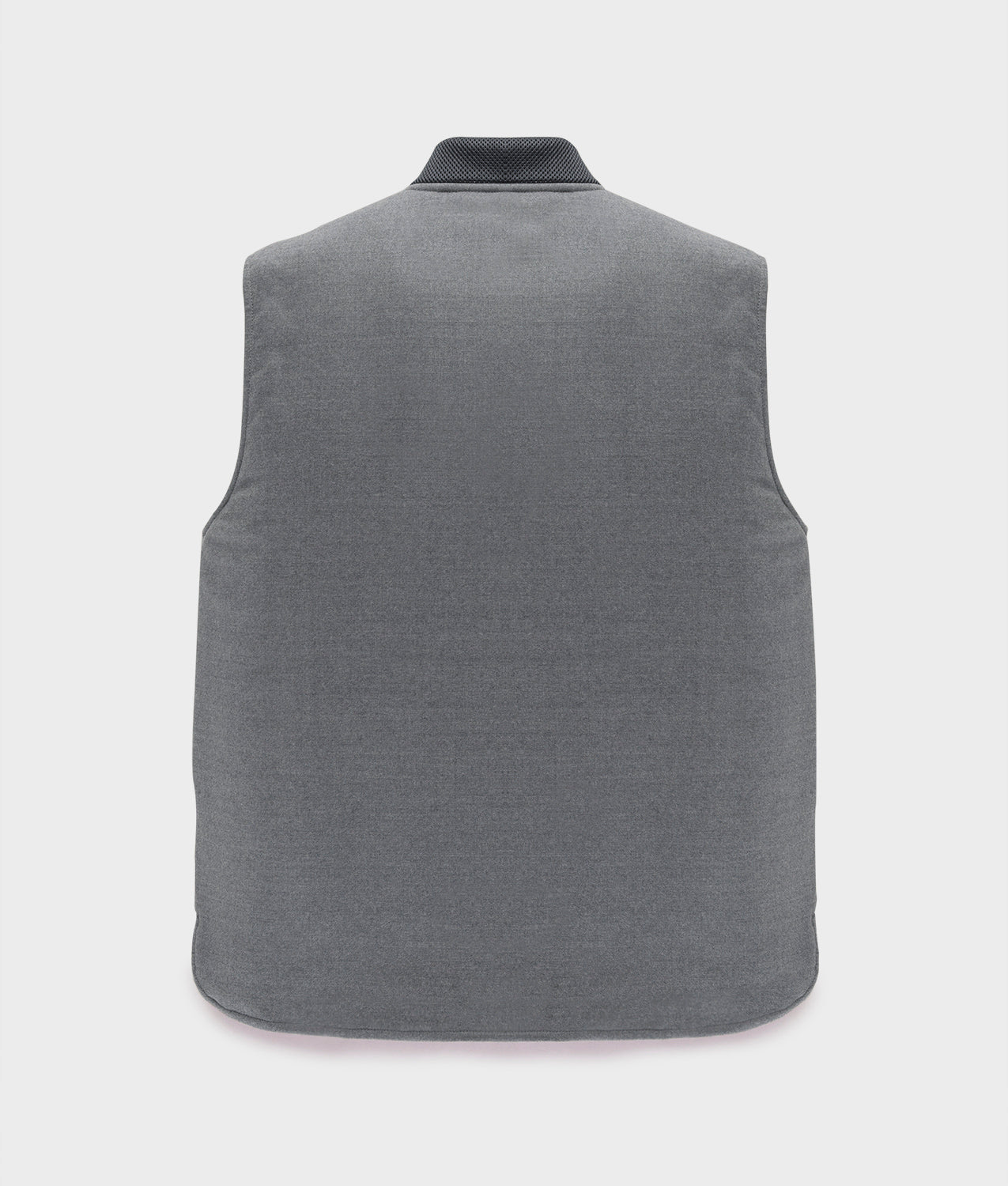 RANGE VEST