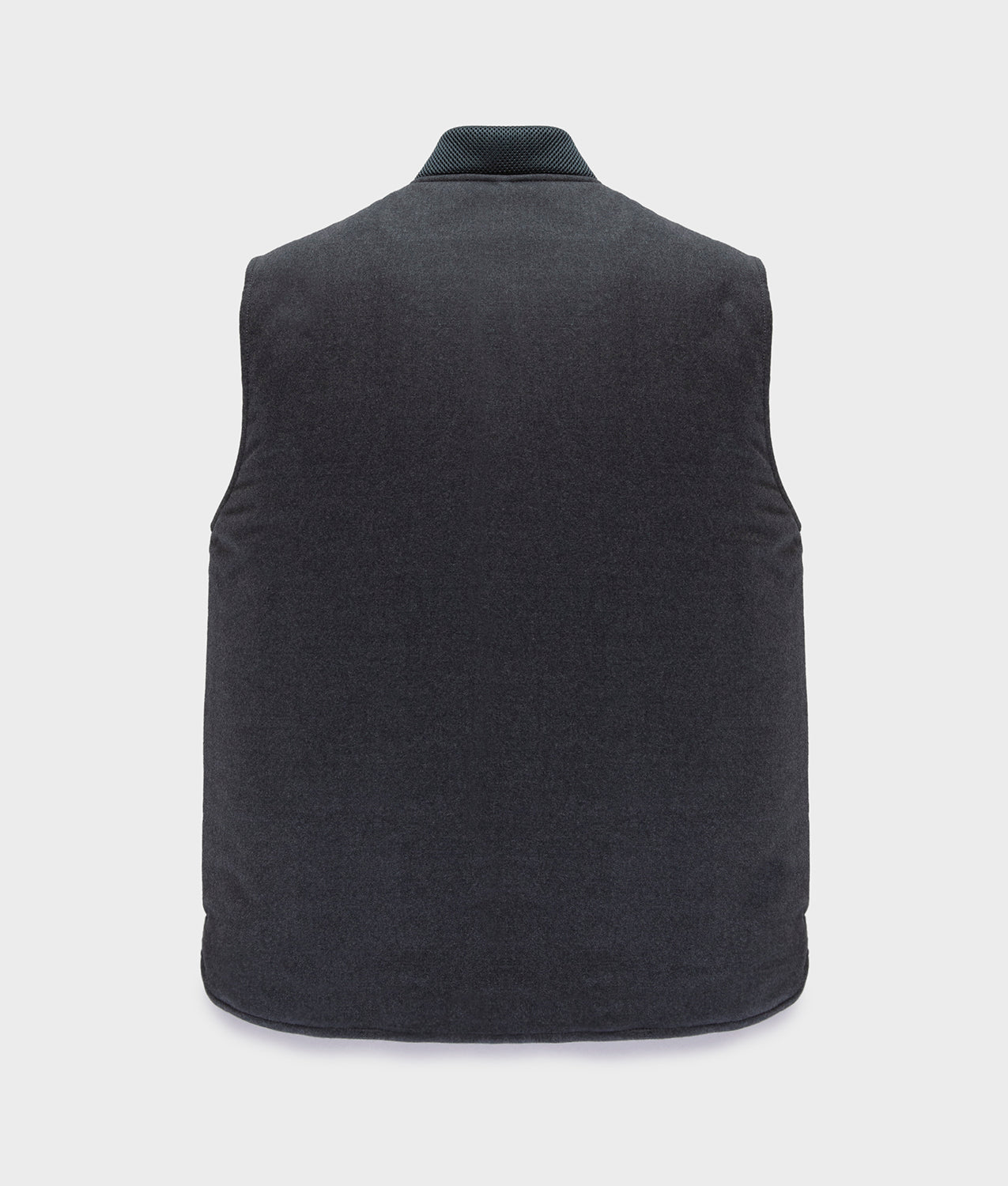 RANGE VEST