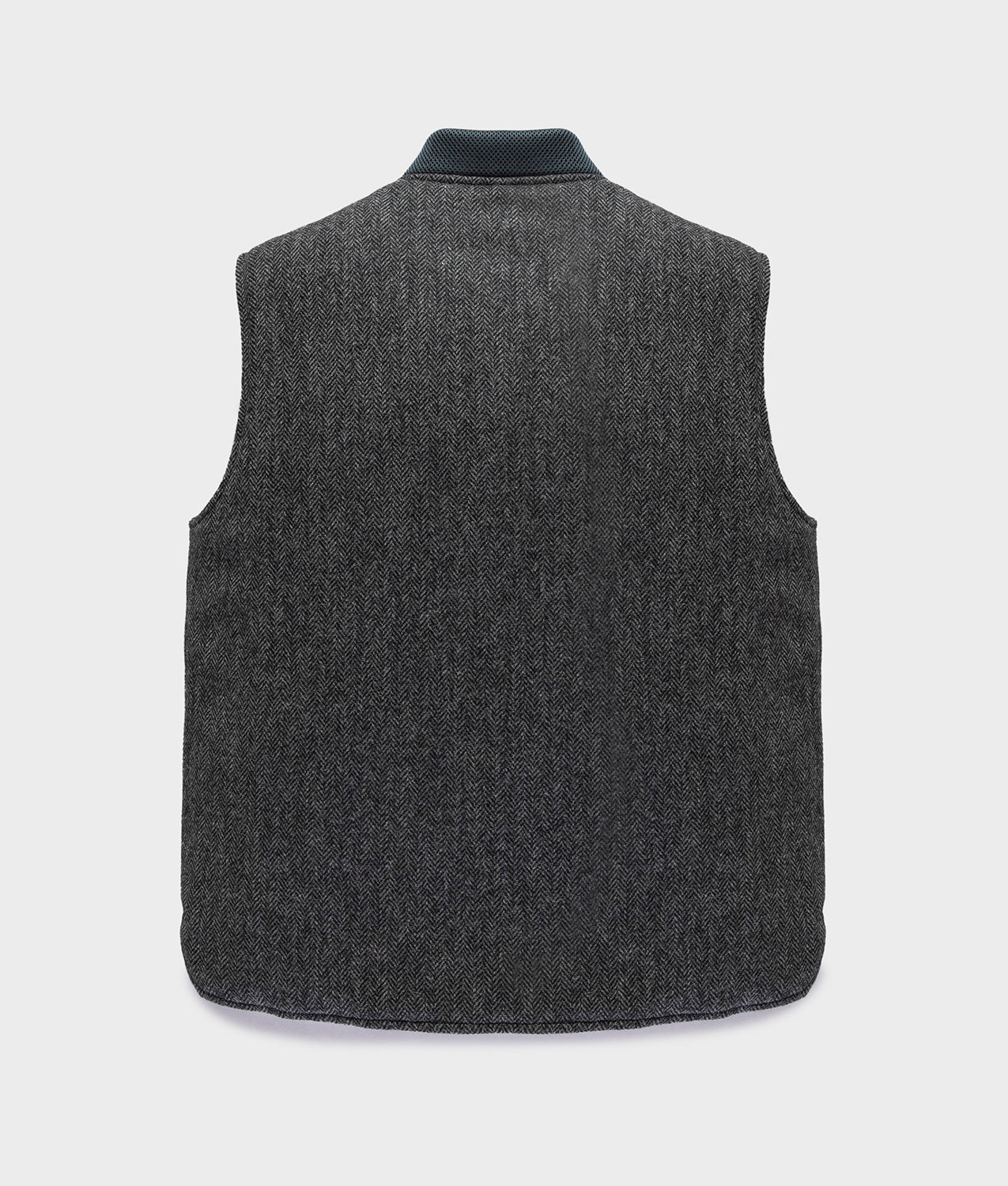 RANGE VEST