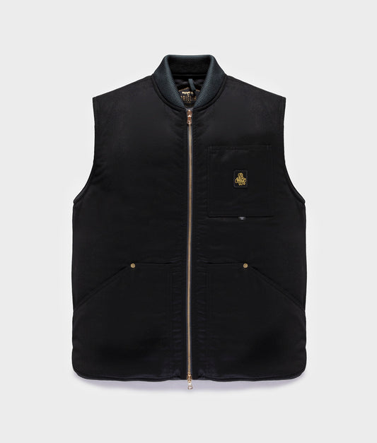 RANGE VEST