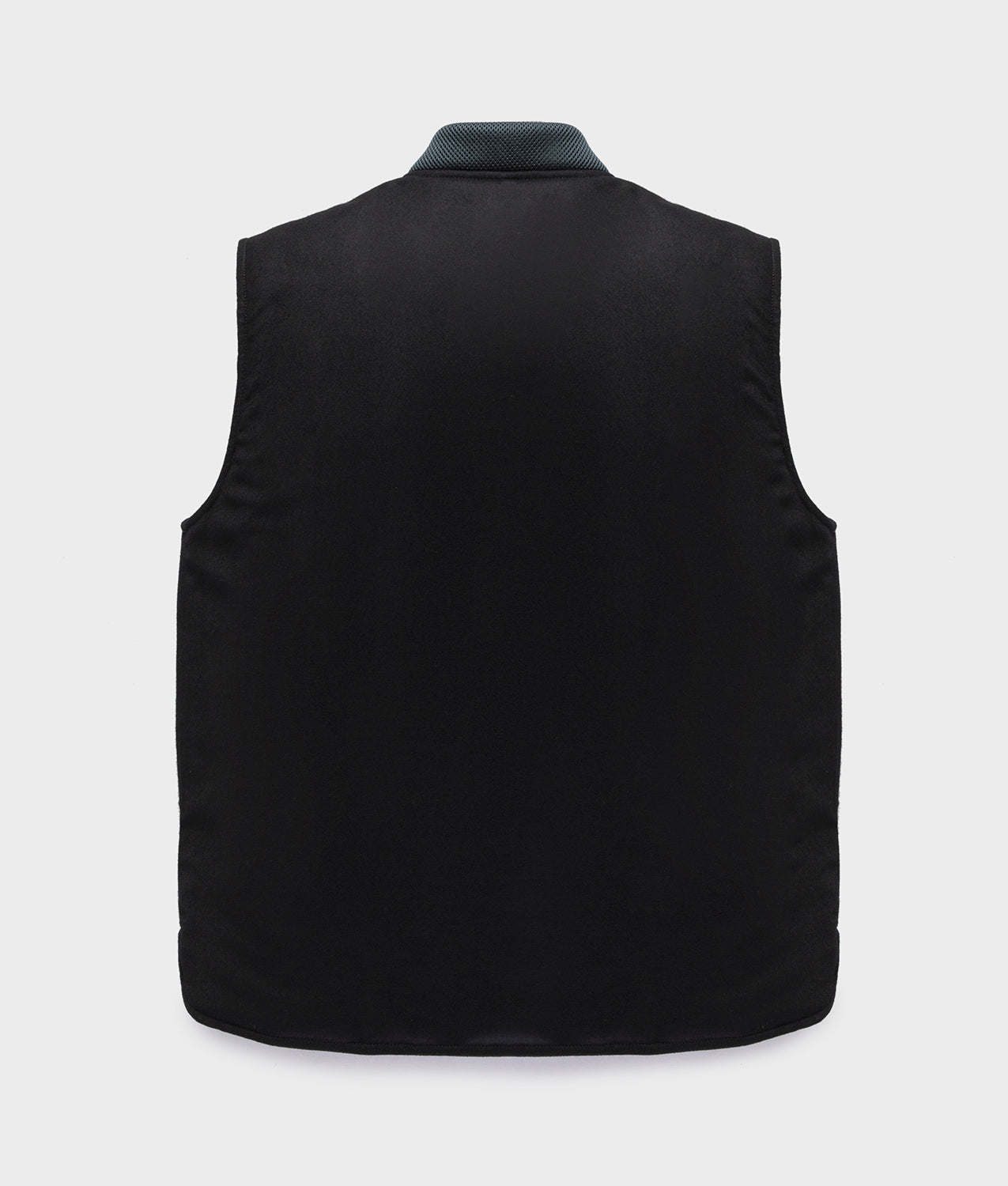 RANGE VEST