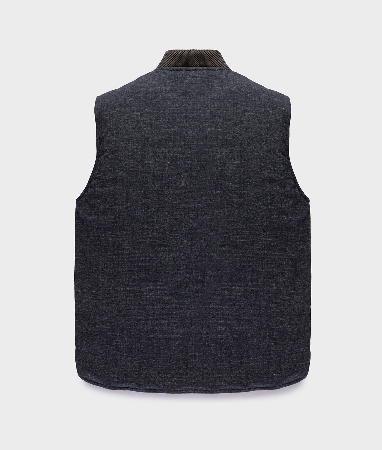 RANGE VEST